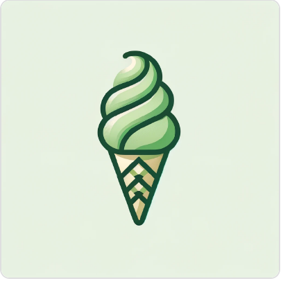 Sorbet logo